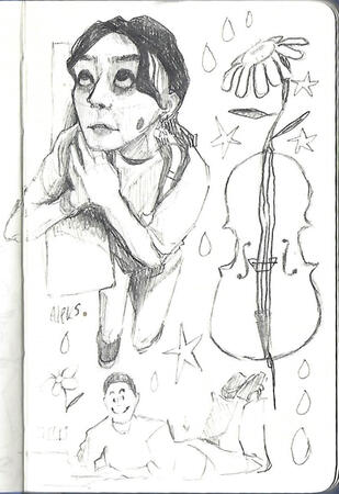 Untitled Untitled