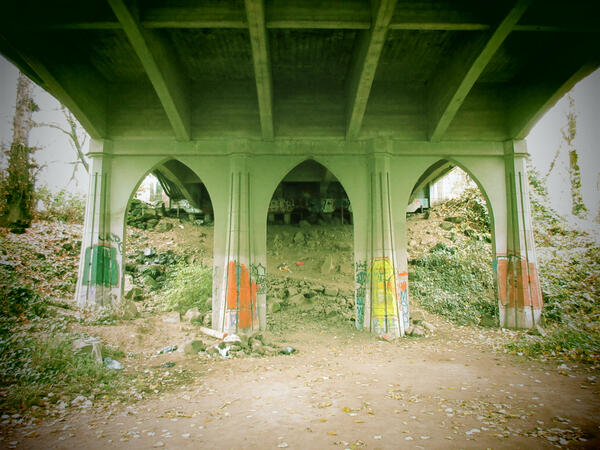 Untitled Untitled