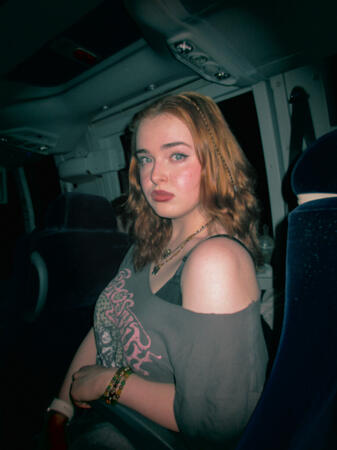 Untitled Untitled